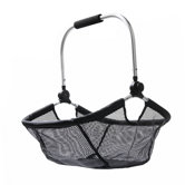 Shopping Basket