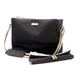 Nursery Travel / Carrying Bag