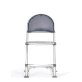 Easy Grow High Chair