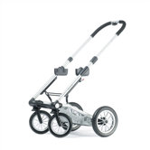 4Rider Light Chassis
