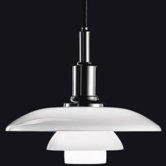 PH 3/2 Pendant
