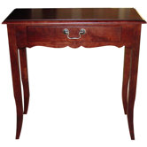 Cooper Classics Console Tables 
