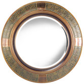 Cooper Classics Wall Mirrors