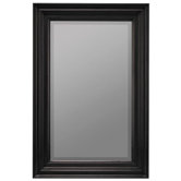Sumner Mirror