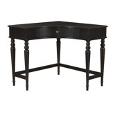 Corner Desks