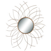 Beason Mirror