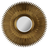 Cole Mirror