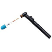 For PT-27 Electrode