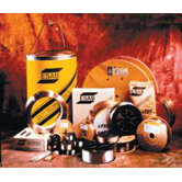 1/8" EH12K Esab&reg; Spoolarc&reg; 53 Submerged Arc Welding Wire 65 Coil