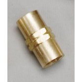 Coupler