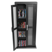 Media Cabinets
