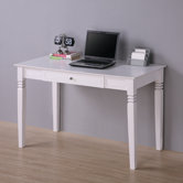 Elegant Computer Desk