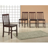 Princeton Side Chair (Set of 4)