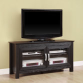 Columbus 44" TV Stand