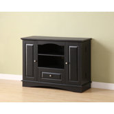 42" TV Stand