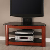 Regal 42" TV Stand