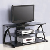 48" TV Stand