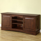 60" TV Stand