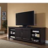70" TV Stand
