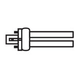 G9 Bi-Pin Halogen Bulb