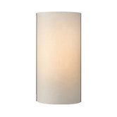 Lexington Wall Sconce