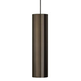 Piper 1 Light Monorail Pendant