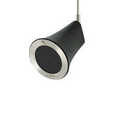 Railtones Speaker