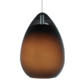Energy Efficient Alina Monorail Pendant