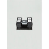 2x300W Electronic Remote Transformer