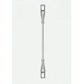 Monorail Hardware Power Jumper