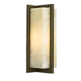 Tech Wall Lights