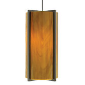 Essex Monorail Pendant