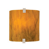 Essex 1 Light Wall Sconce