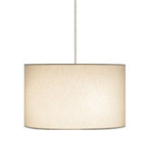 Lexington 4 Light Drum Pendant