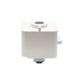 Line-Voltage Track Adapter