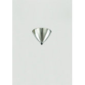 FreeJack Venus Canopy
