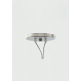 Kable Lite Hardware Flush Transformer
