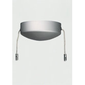 Kable Lite 75W Surface Transformer
