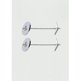 Kable Lite Plaster Anchors