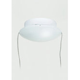 Kable Lite 150W Surface Transformer