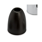 Bell Track Head Shade