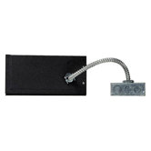 Remote Transformer 150W 12V