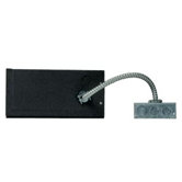 Remote Transformer 300W 12V