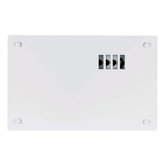 tlg1025Recessed Remote Transformer 300W 24V