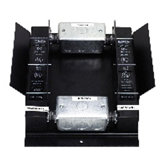 Magnetic Remote Transformer 300W 277V