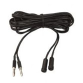 Cord Extender For CP1