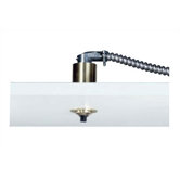 Direct Jack Connector Port