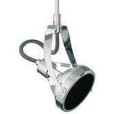 Sportster Architectural Track Head