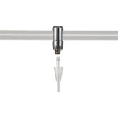 MonoRail Freejack Connector