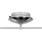 MonoRail Surface Transformer Kit 300W
